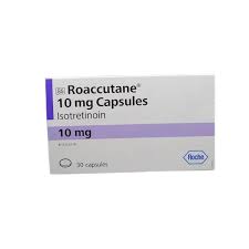 roaccutanecom-10mg
